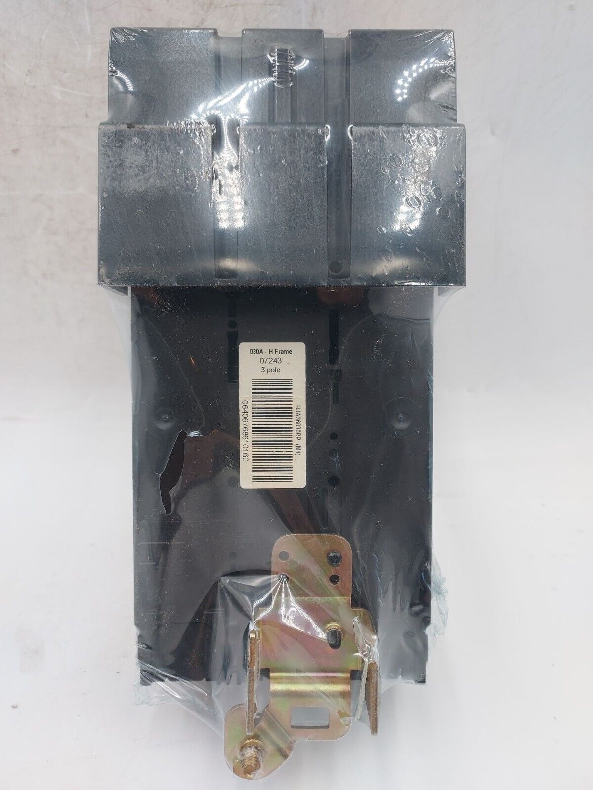 Square D HJA36030 New