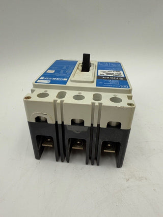Cutler-Hammer HFD3025 Used