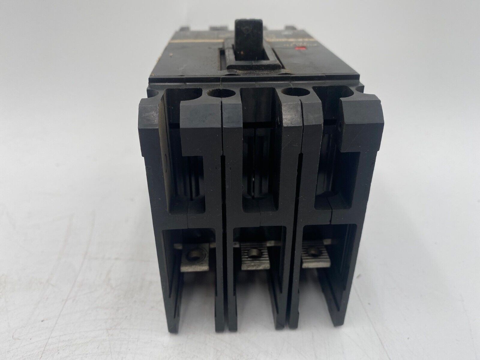 Siemens E23B060 Used