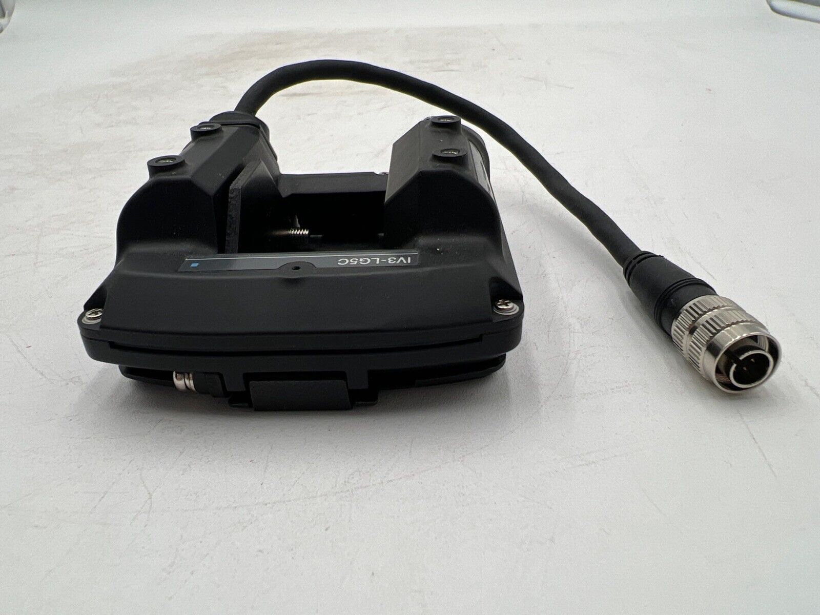 KEYENCE IV3-LG5C New