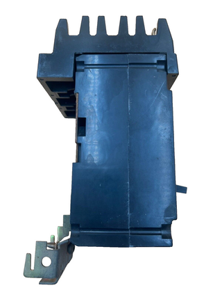Square D FA32080 Used