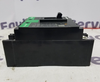 Square D QBL32225 Used