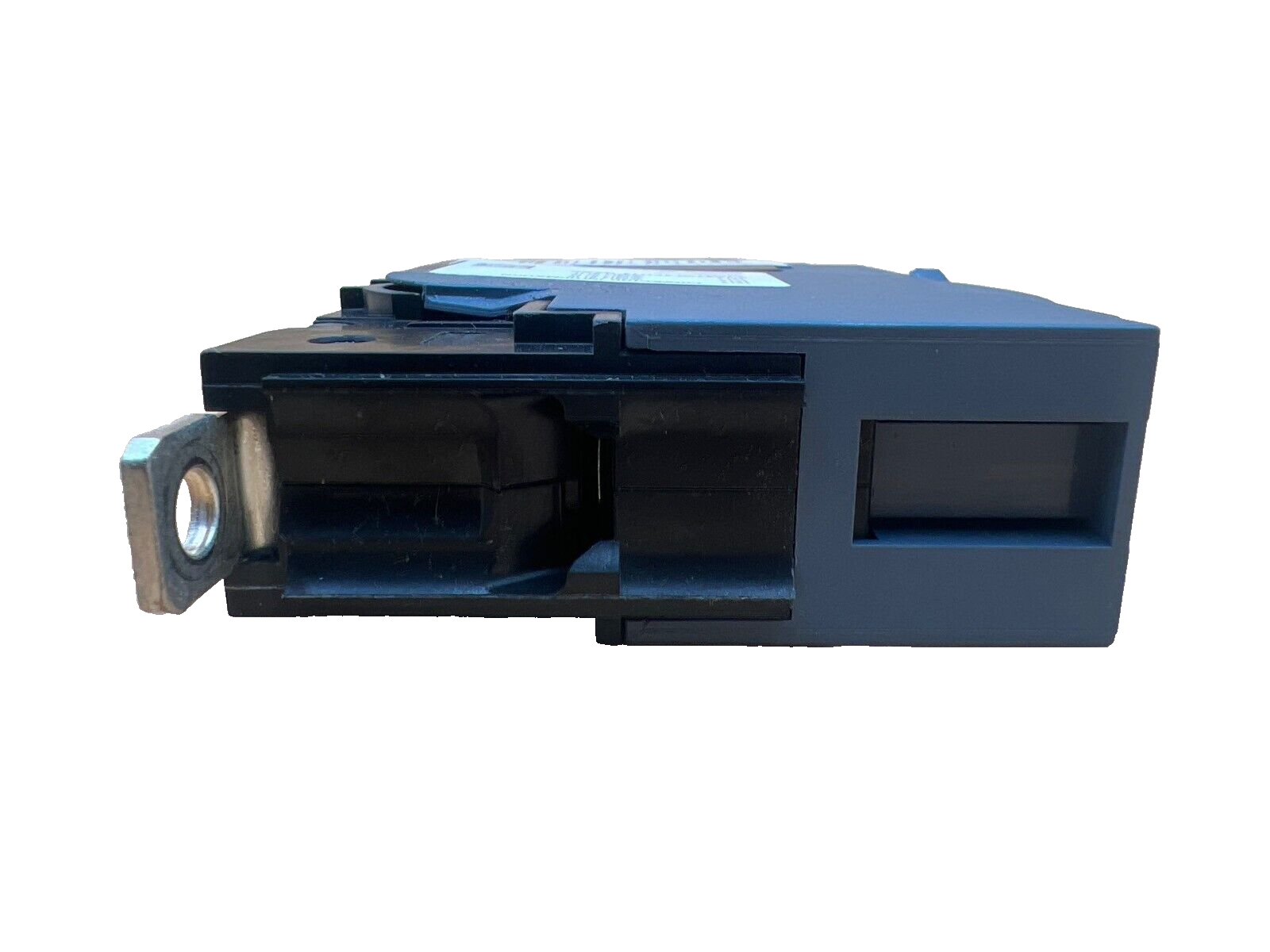 Square D 3VA4120-4ED14-0AA0 Used