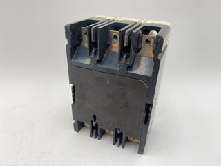 Eaton HFD3150 Used