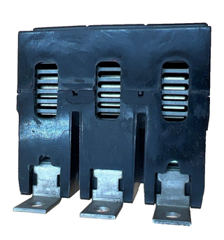 Eaton GHB3015 Used