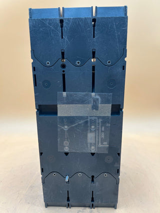 LGL36400U31X Used
