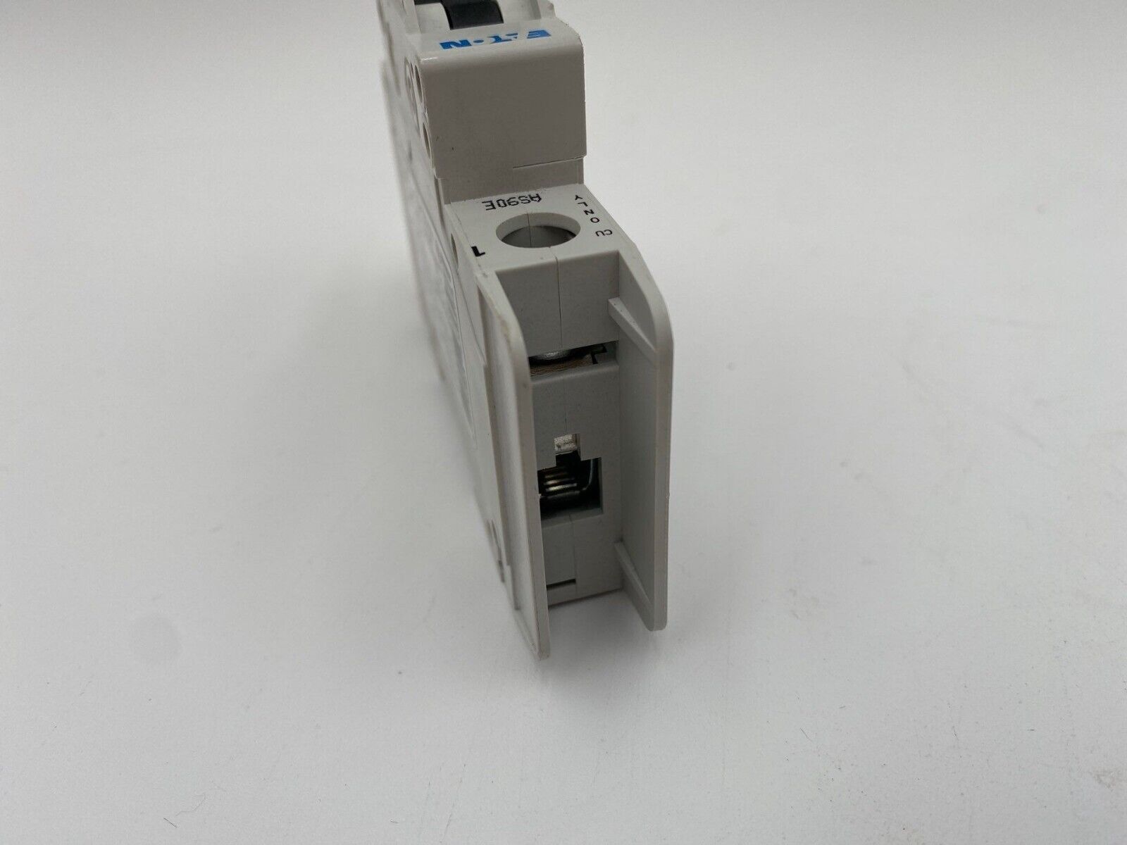 Eaton FAZ-C3/1-NA-SP