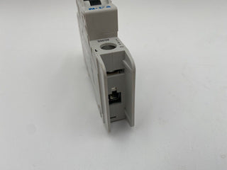 Eaton FAZ-C3/1-NA-SP