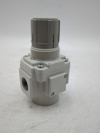 SMC AR40K-04-B Used