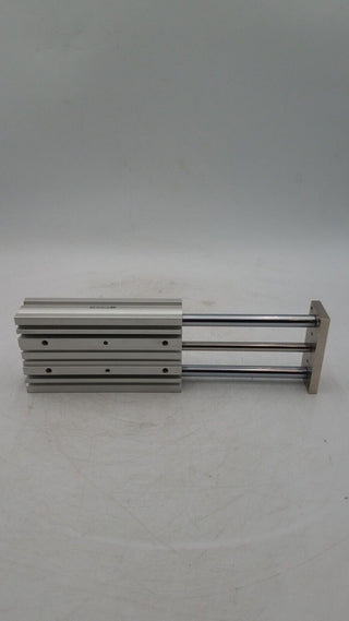 SMC MGPL25TN-125Z Used