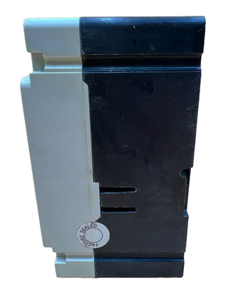 Eaton FDC3020