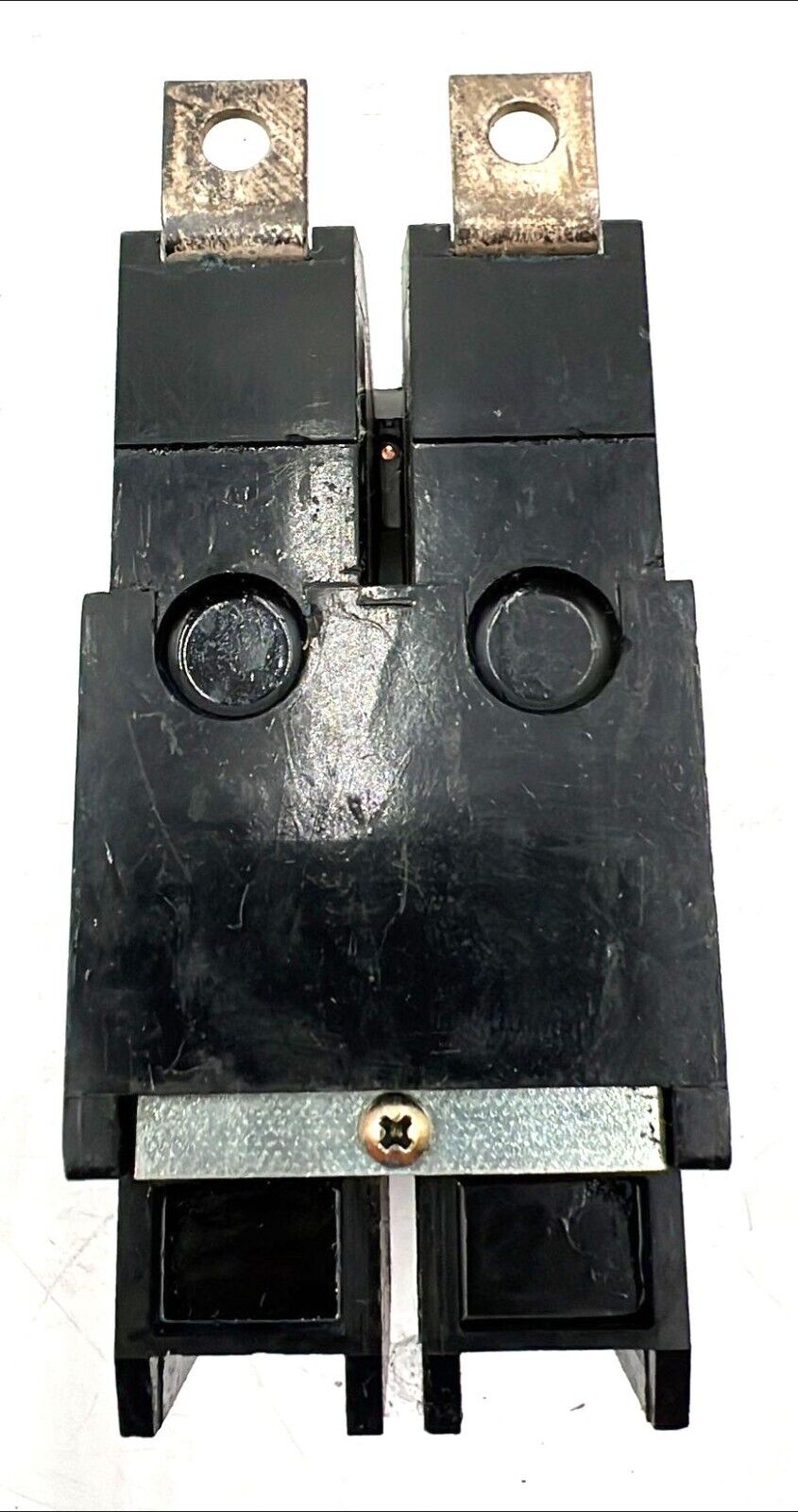 Cutler-Hammer GHB2100 Used