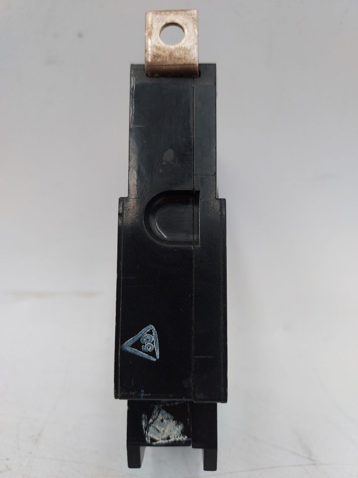 Eaton GHB1020HID Used