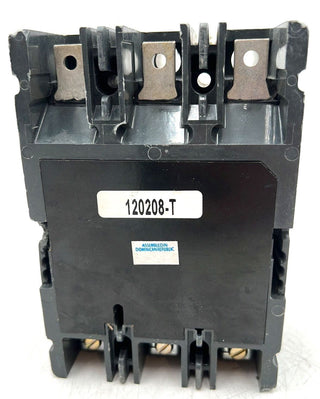 Siemens FD3090 New