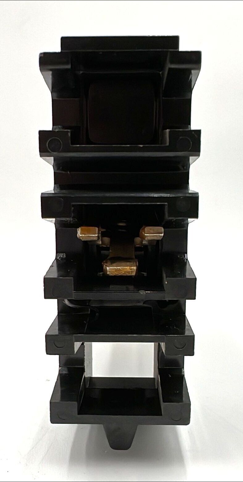 Square FY14020B Used