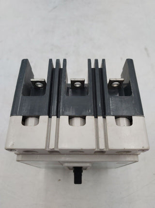 Eaton FDC3150