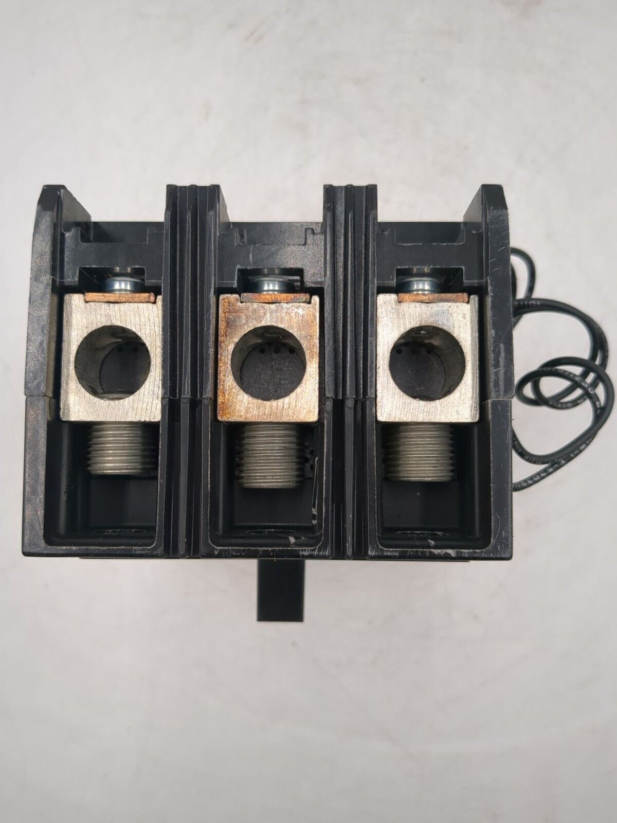 Square D KAL361251027 Used