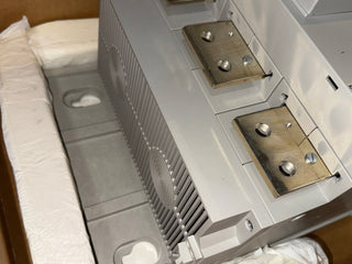 Allen-Bradley 150-C361NBD SMC-3 Smart Motor Controller 150C361NBD Ser B New