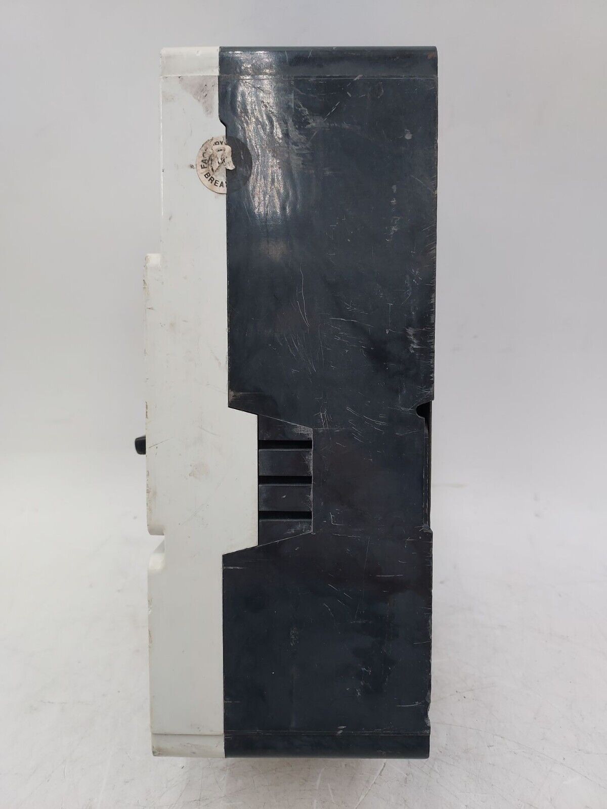 Westinghouse DK3400W Used