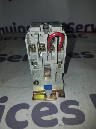 Cutler-Hammer D15CR22 New