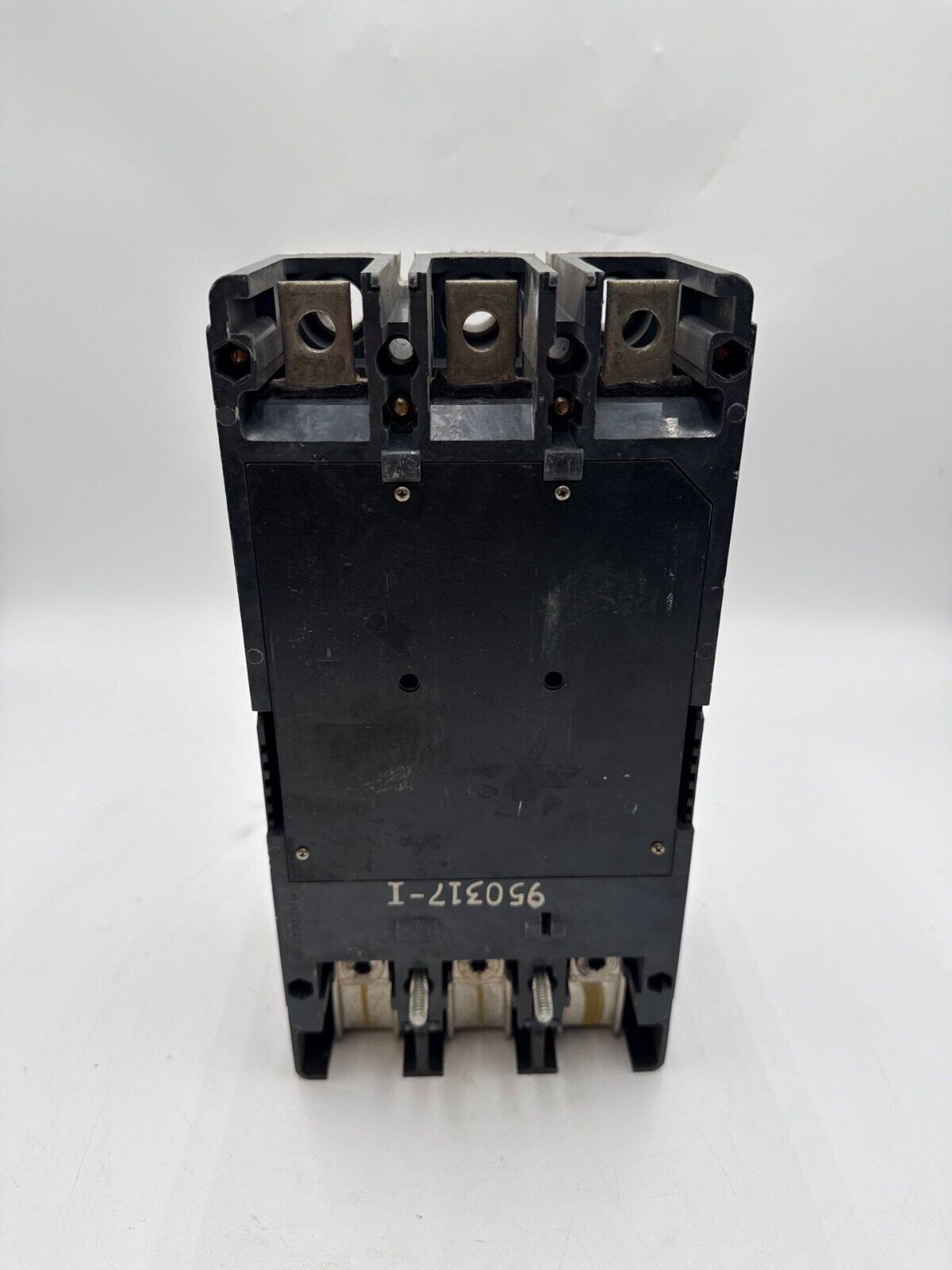 Challenger CK3100 Used