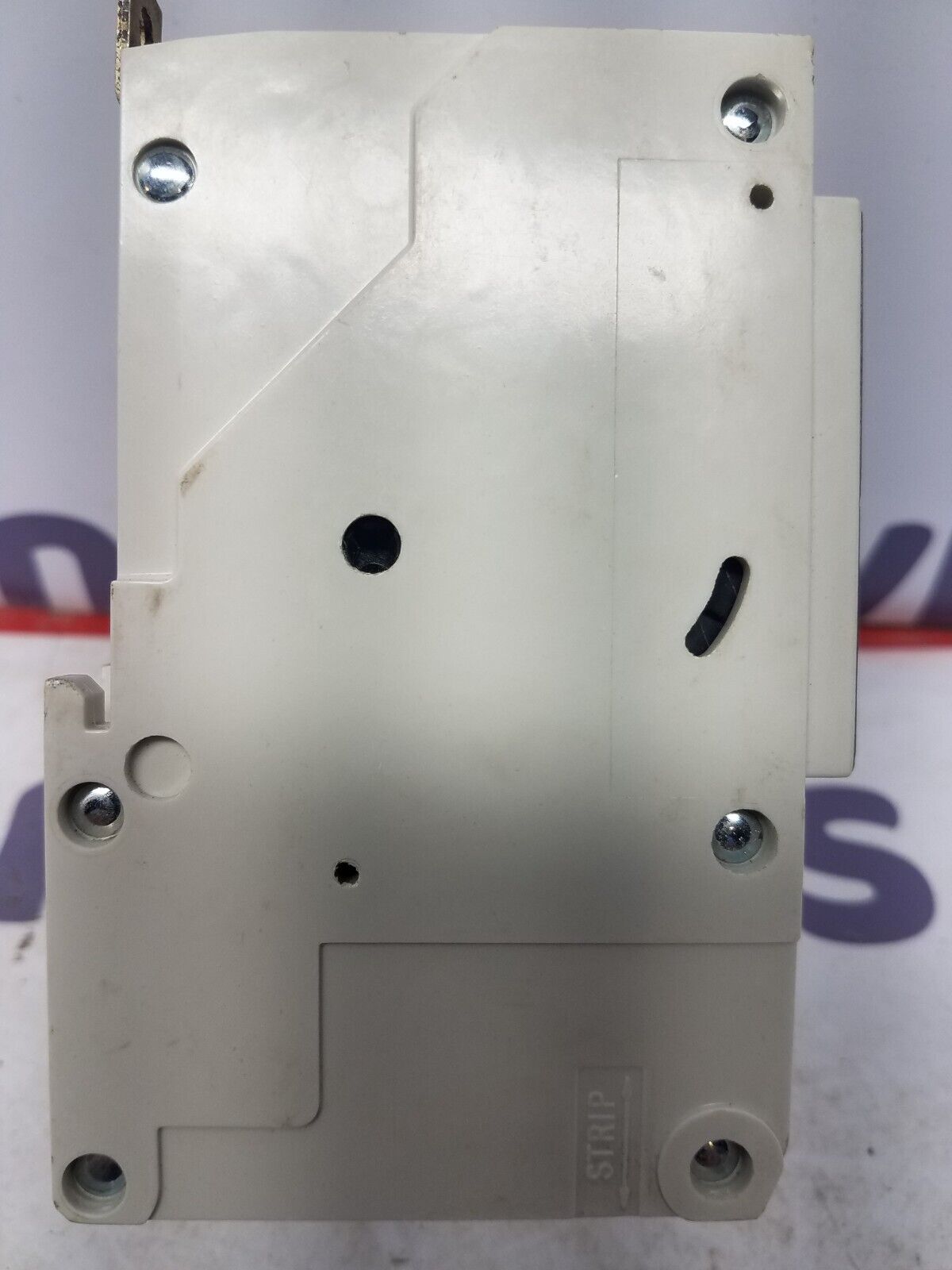 Siemens HGB3B040 Used