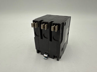 Square D QO330 Used