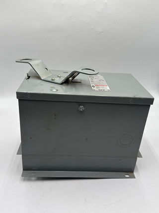 ITE BOS16422 Used