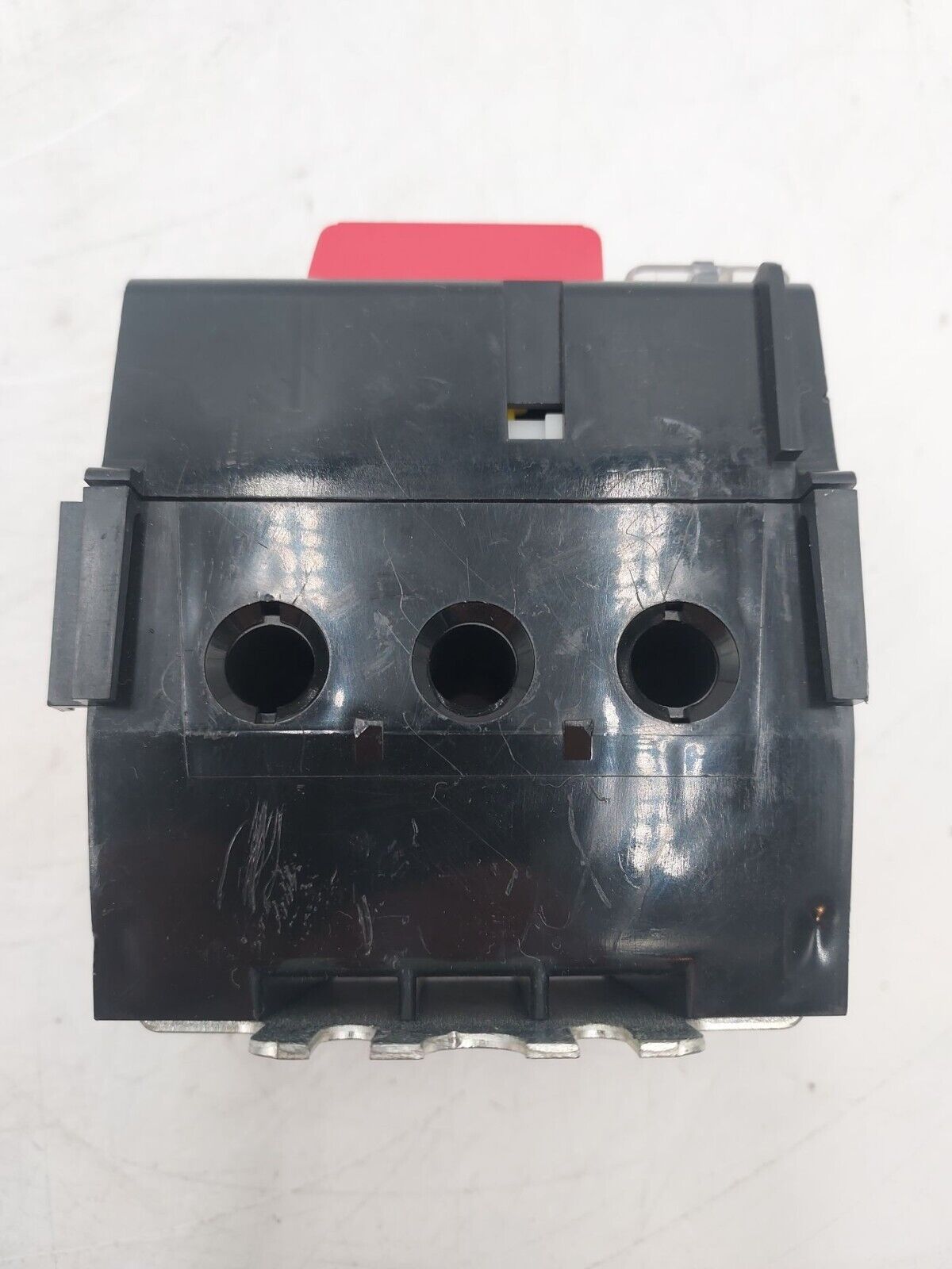 Square D 9065SS020 Used