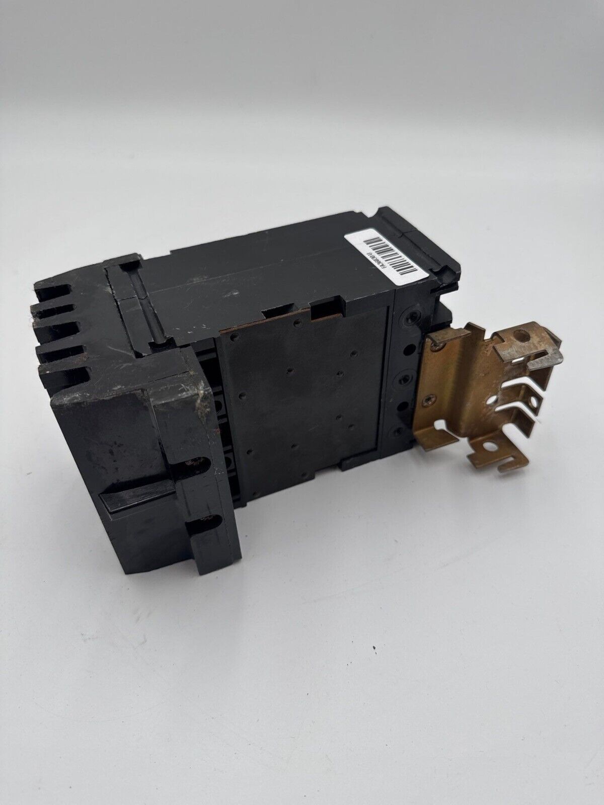 Square D FA36030 Used