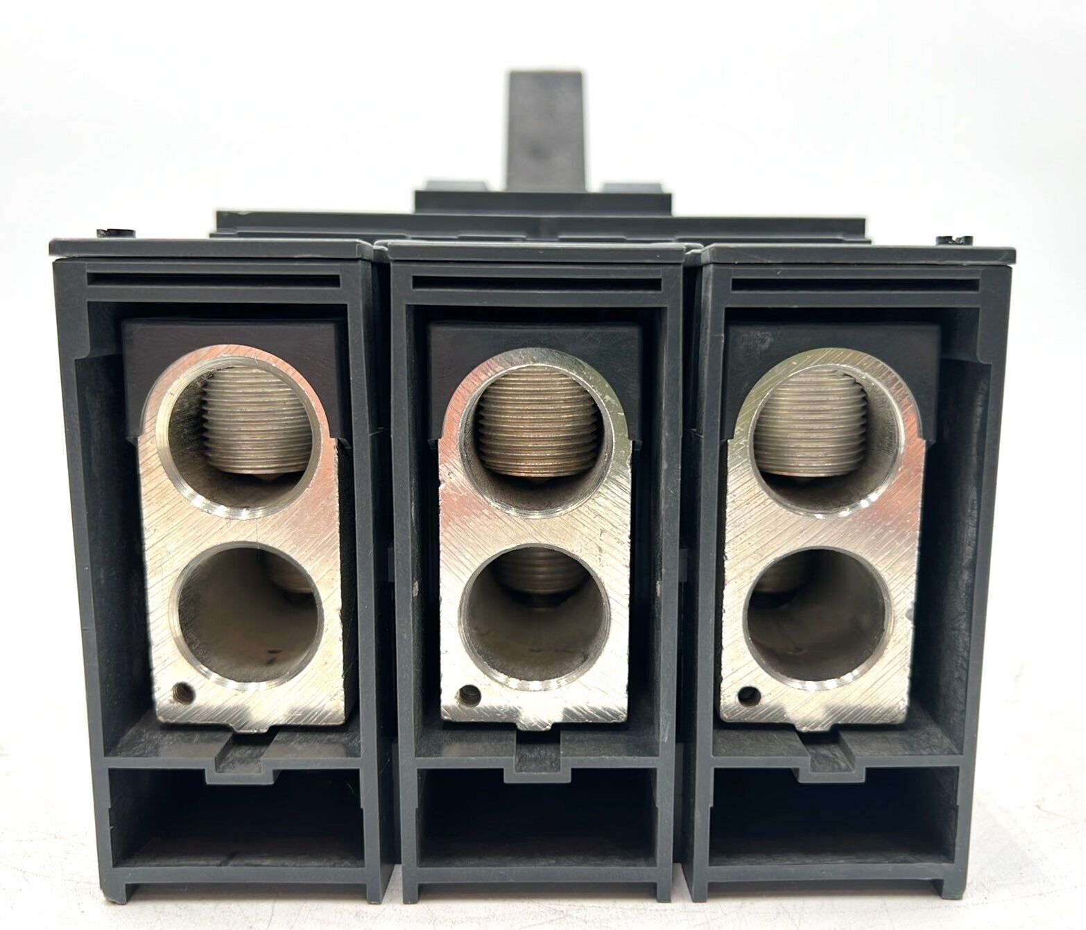 Square D LLL36400U31X New