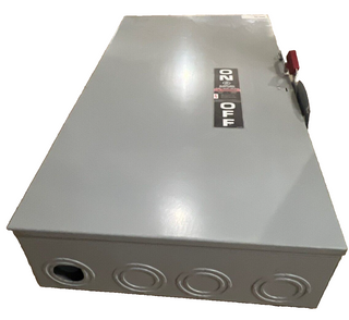 GE THN3365 Used