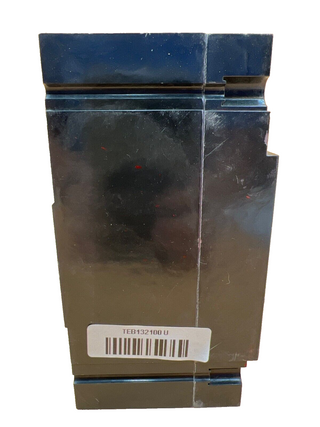 GE TEB132100 Used