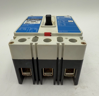 Cutler-Hammer HFD3025 Used