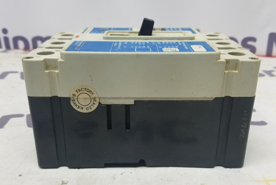 Westinghouse HFD3015L Used