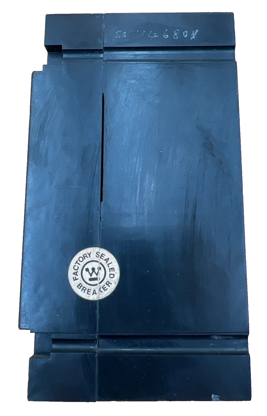 Westinghouse FB3125 Used