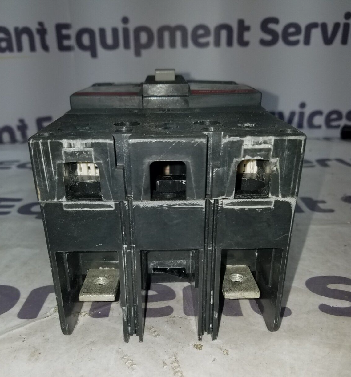 GE SFPA24AT0250 Used