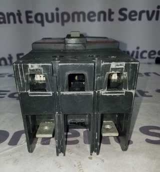 GE SFPA24AT0250 Used