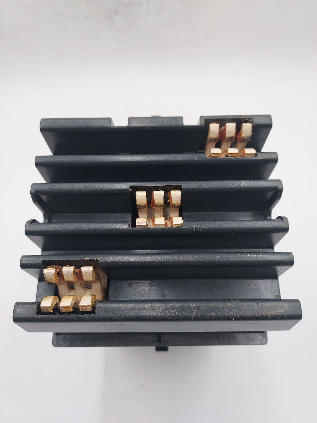 Square D HGA36150U31X Used