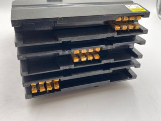 Square D LA36300 Used