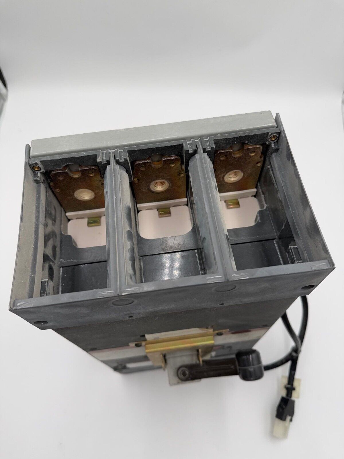 GE SKLC3612L4X2 Used