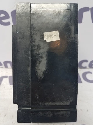 GE FS340100A Used