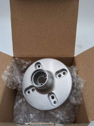 PATLITE SZP-002U New