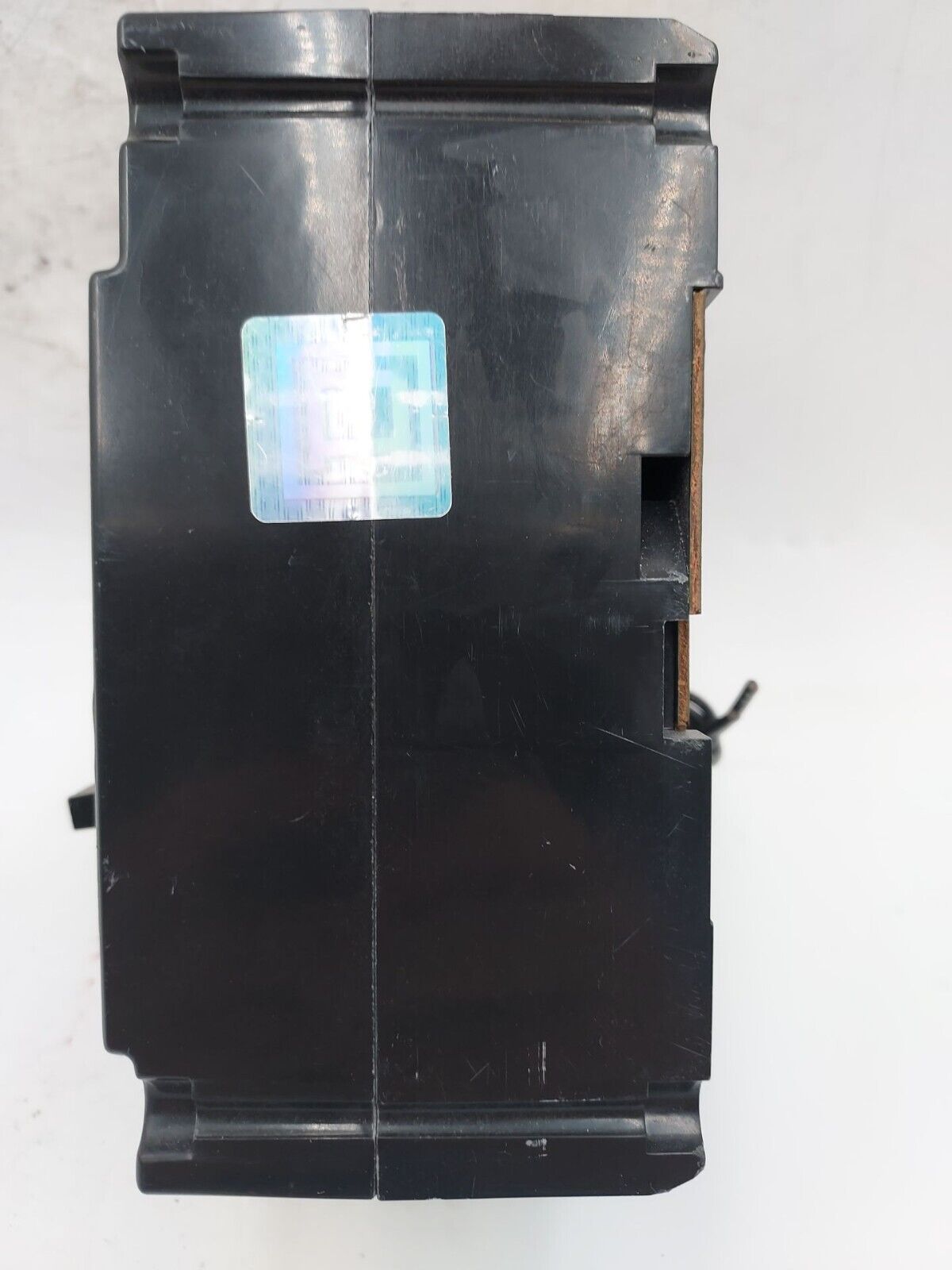 Square D FAL320601021 Used