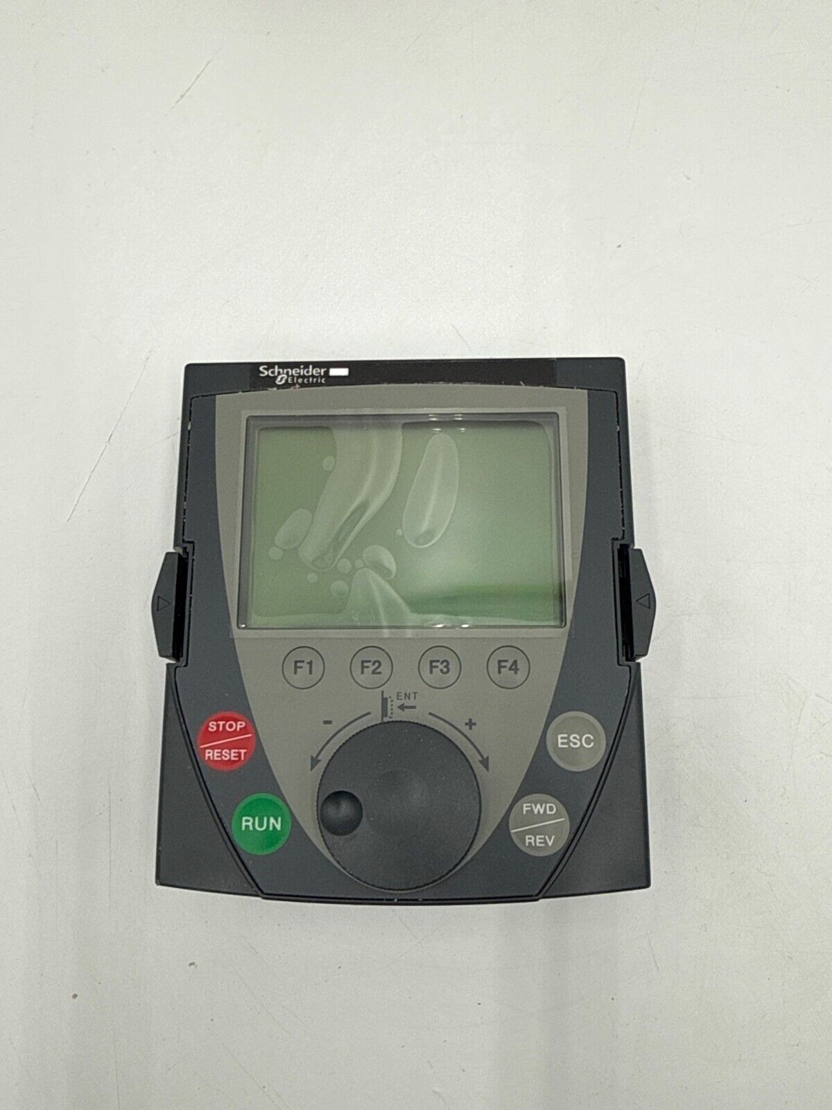 Schneider Electric VW3A1101 New