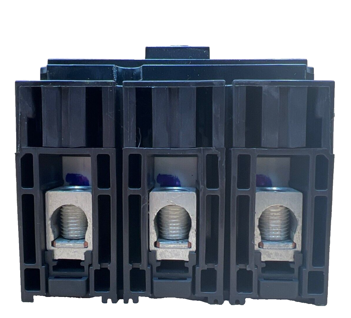 Square D HGL36100SA Used