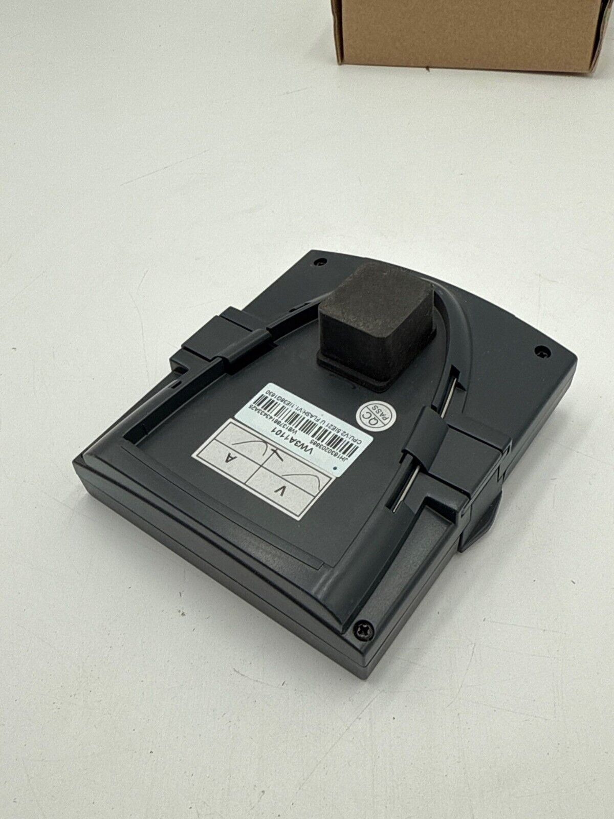 Schneider Electric VW3A1101 New