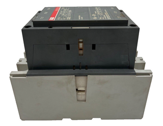ABB A300-30 Used