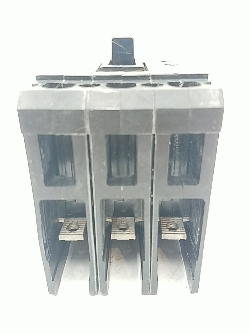 Siemens ED63A100 Used