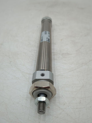 SMC CDM3B20-125 New